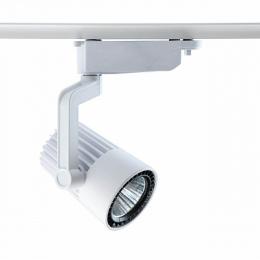 Изображение продукта Трековый светодиодный светильник De Markt Трек-система 